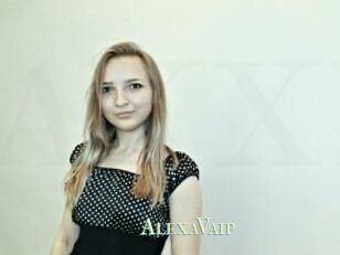 AlexaVaip
