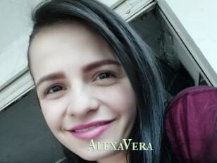 AlexaVera