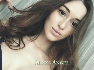 Alexa_Angel