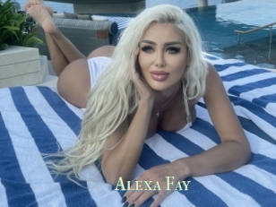 Alexa_Fay