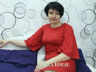 Alexa_Ideal