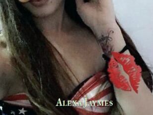 Alexa_Jaymes