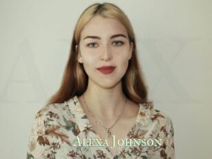 Alexa_Johnson
