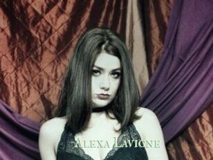 Alexa_Lavigne
