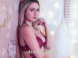 Alexa_Luxton