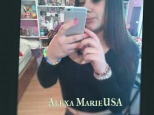 Alexa_MarieUSA