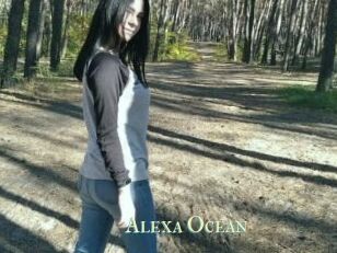 Alexa_Ocean