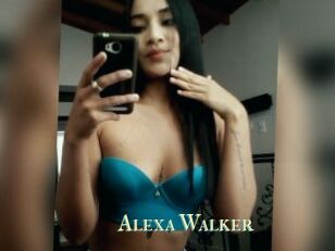 Alexa_Walker