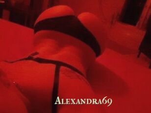 Alexandra_69