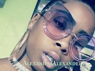 Alexandra_Alexander