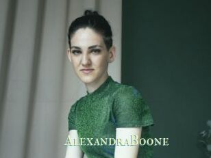 AlexandraBoone