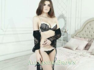 AlexandraBrown
