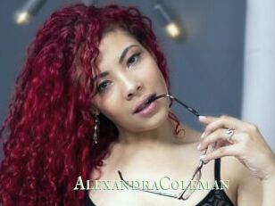 AlexandraColeman
