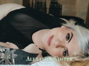 AlexandraCuster