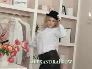 AlexandraFlow