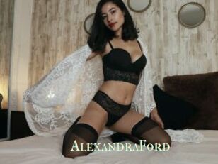 AlexandraFord