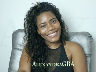 AlexandraGBA