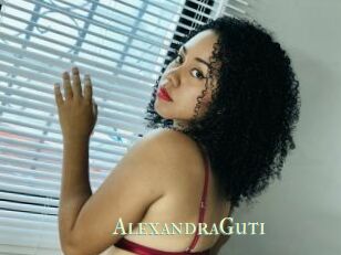 AlexandraGuti