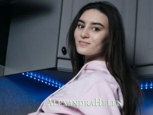 AlexandraHelen