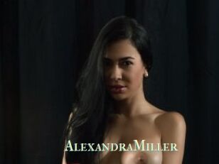 AlexandraMiller