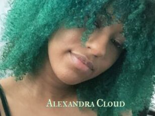 Alexandra_Cloud
