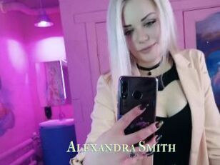 Alexandra_Smith