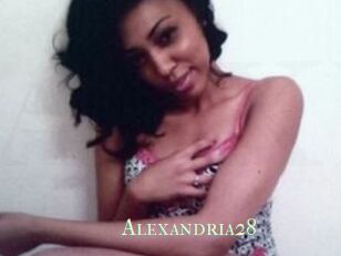 Alexandria_28