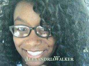 Alexandria_Walker