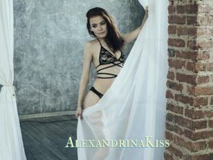 AlexandrinaKiss