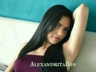 AlexandritaBon