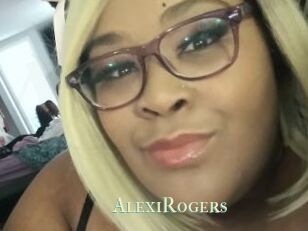 AlexiRogers