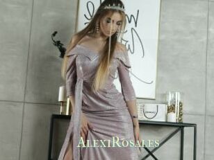 AlexiRosales