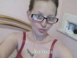 Alexia92