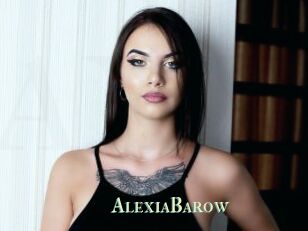 AlexiaBarow