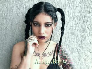 AlexiaBrow