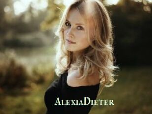 AlexiaDieter