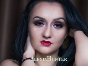 AlexiaHunter