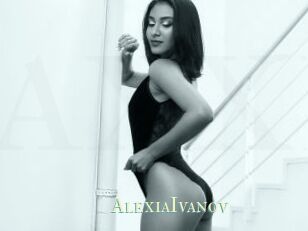 AlexiaIvanov