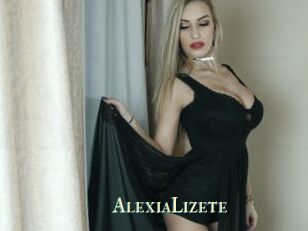 AlexiaLizete