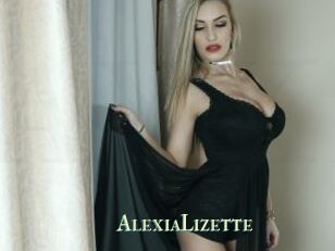AlexiaLizette
