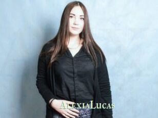 AlexiaLucas