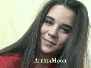 AlexiaMoor
