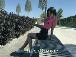 AlexiaRamirez