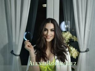 AlexiaRodriguez