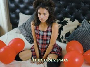 AlexiaSimpson