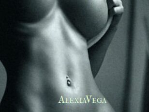 Alexia_Vega Actrice xxx