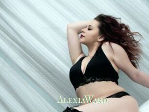 AlexiaWard
