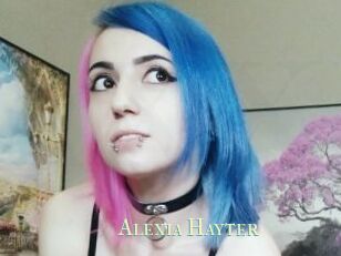 Alexia_Hayter