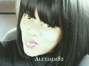 Alexiajai82