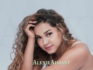 AlexieAimant